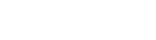findtherightwords.org